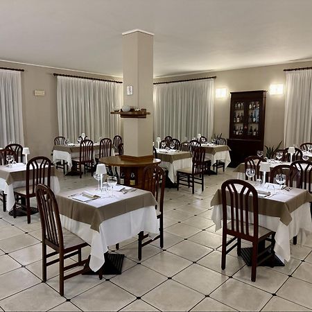 Hotel Villa Liberty Pontecurone Dış mekan fotoğraf