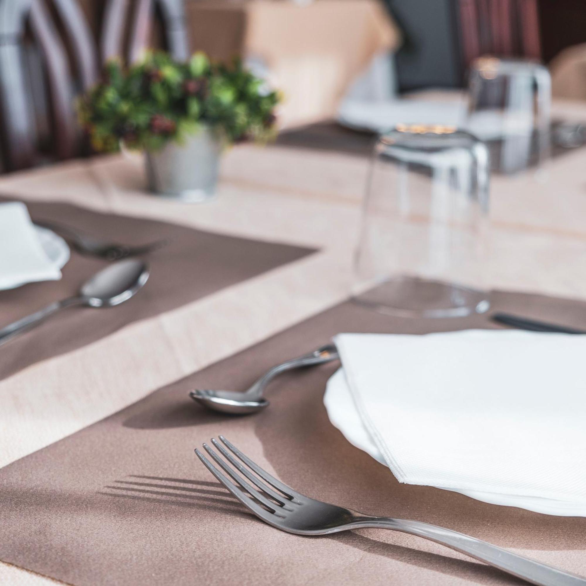 Hotel Villa Liberty Pontecurone Dış mekan fotoğraf