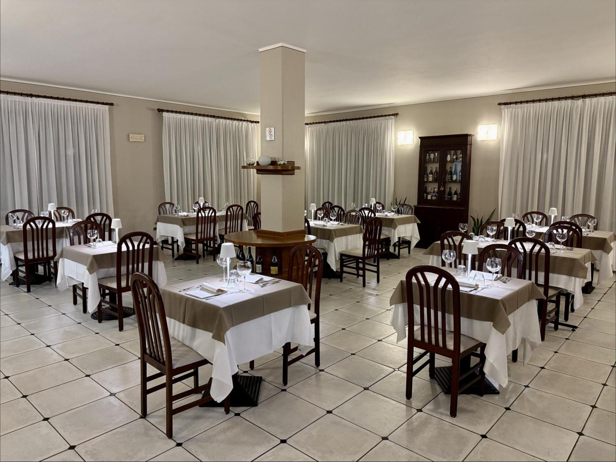 Hotel Villa Liberty Pontecurone Dış mekan fotoğraf