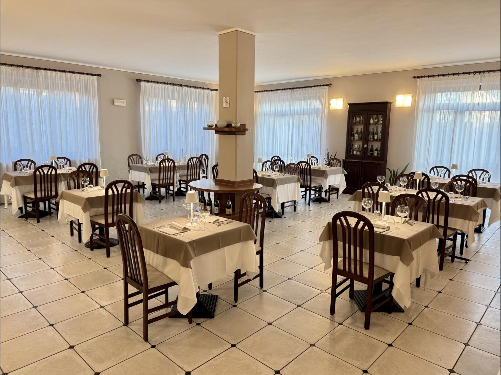 Hotel Villa Liberty Pontecurone Dış mekan fotoğraf